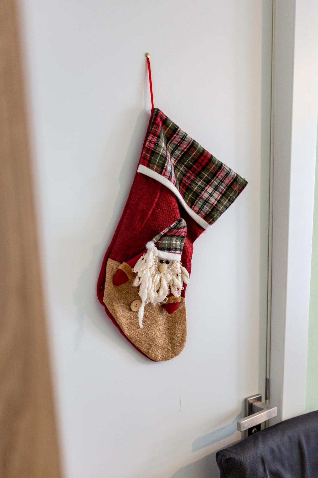New Gudauri Family Loft Apartments 部屋 写真