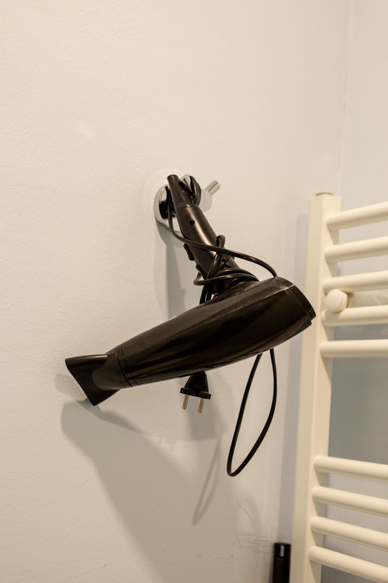 New Gudauri Family Loft Apartments 部屋 写真