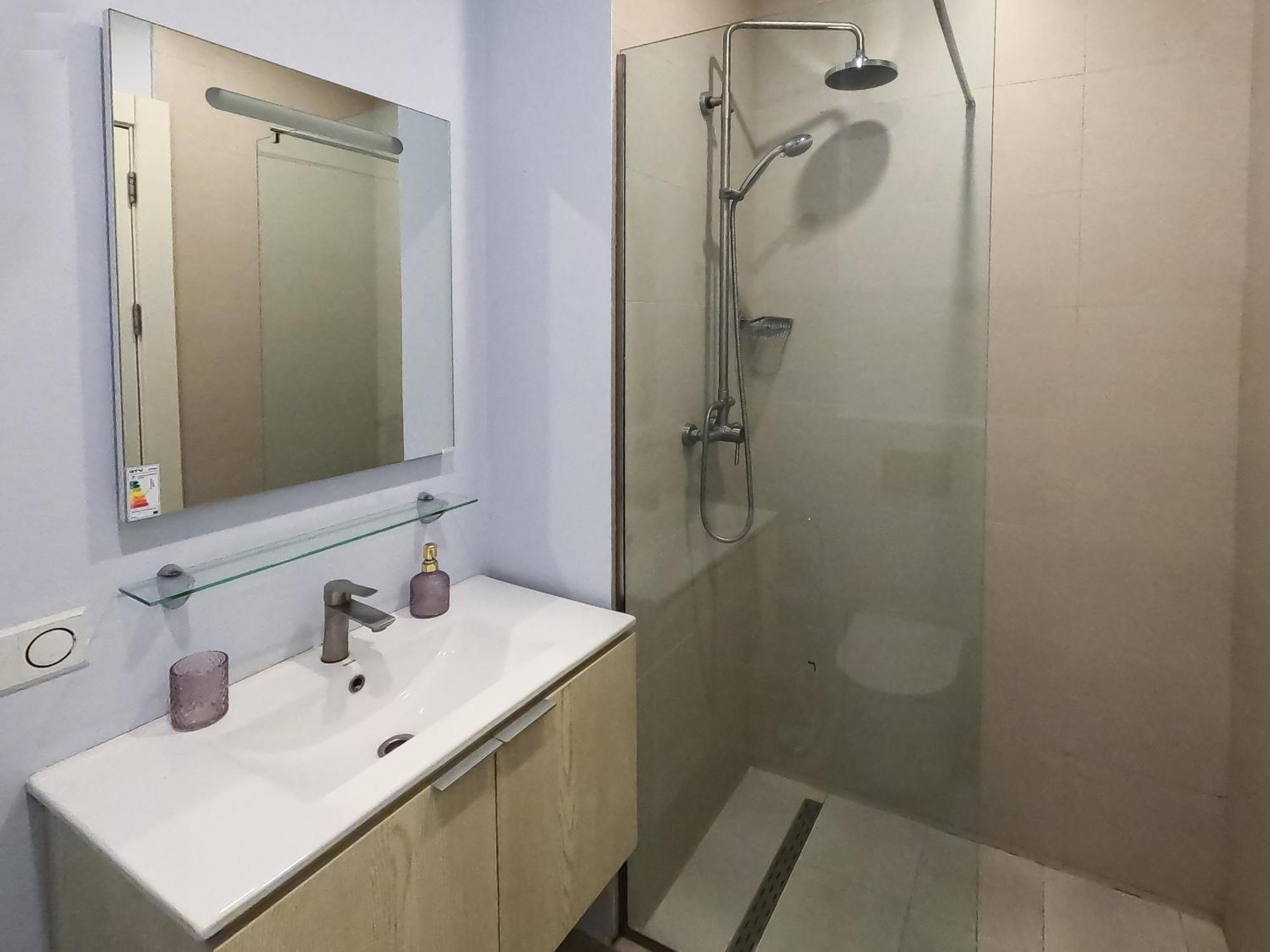 New Gudauri Family Loft Apartments 部屋 写真