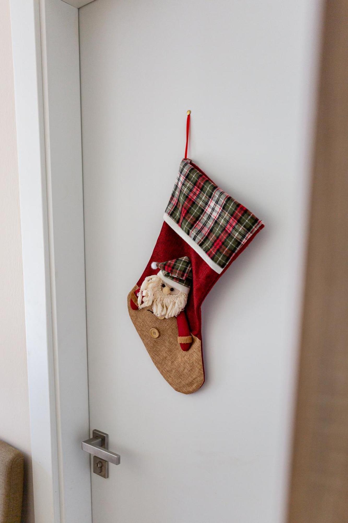 New Gudauri Family Loft Apartments 部屋 写真